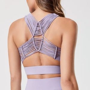 Carbon38 Seminyak Bra